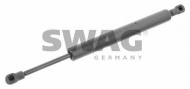 Газовая пружина SWAG 57 92 9258
