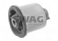 Подвеска SWAG 60 92 7539