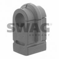 Подвеска SWAG 60 92 8282