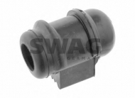 Подвеска SWAG 60 93 1008