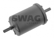 Фильтр SWAG 60 93 2399