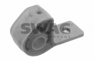 Подвеска SWAG 62 60 0011