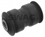 Подвеска SWAG 62 75 0004
