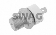 Переключатель SWAG 62 91 8565