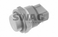 Переключатель SWAG 62 91 8808
