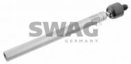 Шарнир SWAG 62 91 9383