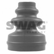 Пыльник SWAG 62 92 2014