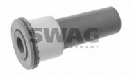 Подвеска SWAG 62 92 6933