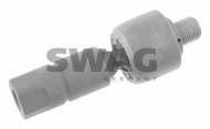 Шарнир SWAG 62 92 7424