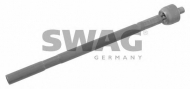 Шарнир SWAG 62 92 9625