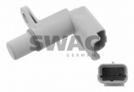 Датчик SWAG 62 93 1199