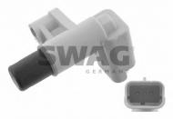 Датчик SWAG 62 93 1239