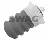 Буфер SWAG 62 93 6848