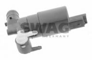 Насос SWAG 64 92 4453