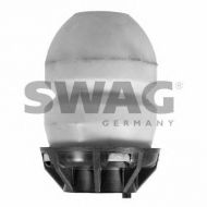 Буфер SWAG 70 56 0003