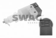 Переключатель SWAG 70 91 2231