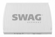 Фильтр SWAG 70 92 7873