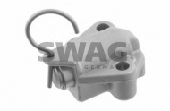 Натяжитель SWAG 70 92 8458