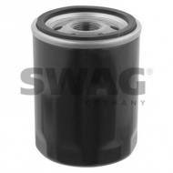 Фильтр SWAG 70 93 2509