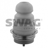 Буфер SWAG 70 93 6864