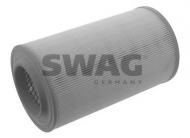 Фильтр SWAG 70 94 0208