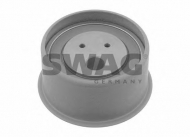 Ролик SWAG 80 92 7021