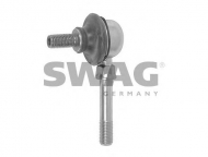Стойка SWAG 80 94 1189