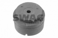 Амортизатор SWAG 81 92 4288