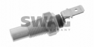 Датчик SWAG 81 92 8265