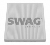 Фильтр SWAG 81 93 0242