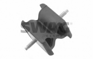 Стопорное кольцо SWAG 81 93 0823