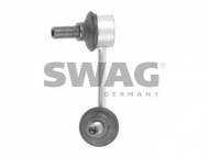 Стойка SWAG 81 94 2963