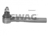 Шарнир SWAG 81 94 3155