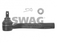 Шарнир SWAG 81 94 3157