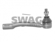 Шарнир SWAG 81 94 3259