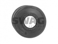 Подвеска SWAG 82 94 2494