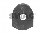 Подвеска SWAG 82 94 2507