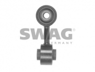 Стойка SWAG 85 94 2067