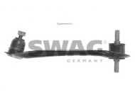 Рычаг независимой подвески колеса SWAG 85 94 2153