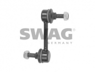 Стойка SWAG 86 94 2794