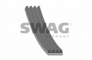 Ремень SWAG 89 92 8791