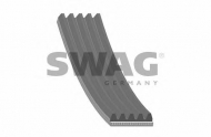Ремень SWAG 90 92 8877