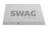 Фильтр SWAG 90 93 2760