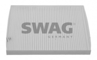 Фильтр SWAG 90 93 4554