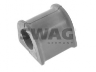Подвеска SWAG 90 94 1488