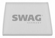 Фильтр SWAG 91 92 6195
