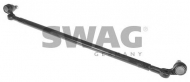 Штанга - тяга SWAG 91 94 1887
