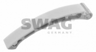 Планка успокоителя SWAG 99 11 0437