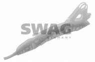 Планка успокоителя SWAG 99 13 0446