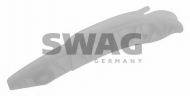 Планка успокоителя SWAG 99 13 0448